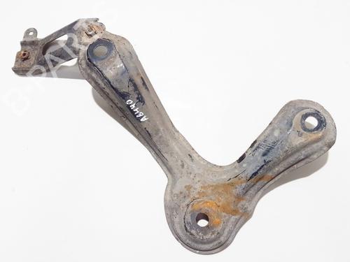 Used Support Support TOYOTA RAV 4 III (_A3_) 2.2 D 4WD (ALA30_, ALA30R) (136 hp) 33082748 33082748