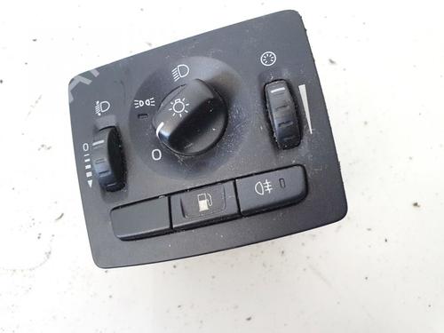 Switch VOLVO V50 (545) 2.0 D | BP35492517I30 - Image 2