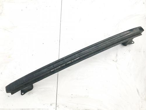 Køfangervange Køfangervange VW JETTA III (1K2) 2.0 TDI (140 hp) 35632650 35632650