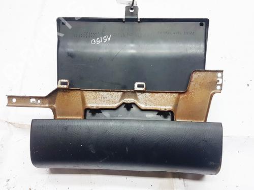Guantera Guantera HONDA ACCORD VI Hatchback (CH, CL) 2.0 TDi (CH8) (105 hp) 35881475 35881475