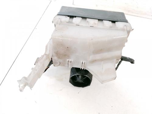 Fuse box NISSAN ALMERA II Hatchback (N16) 1.5 | BP32876921E1 - Image 2