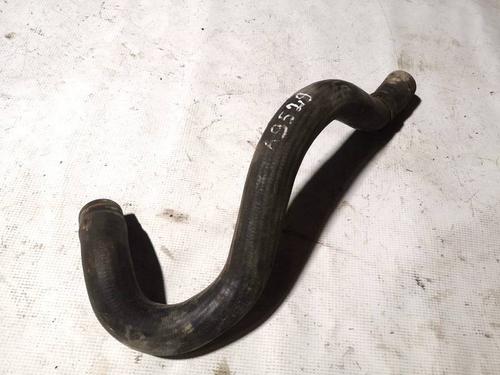 Used Pipe Pipe FORD TRANSIT Van (FA_ _) 2.4 DI (FAA_, FAB_, FAC_, FAD_) (90 hp) 32957989 32957989