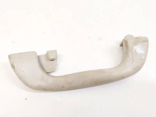 interior-roof-handle-mazda-6-hatchback-gh-2007-2008-2009-2010-2011-2012-2013-35191678 main image
