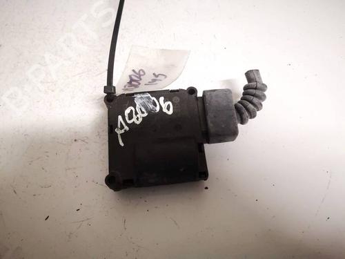 electronic-module-audi-a6-c6-4f2-2004-2005-2006-2007-2008-2009-2010-2011-32545583 main image