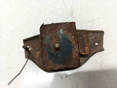 Used Engine mount Engine mount SUBARU LEGACY IV Estate (BP) 2.0 AWD (BP5) (138 hp) 32970151 32970151