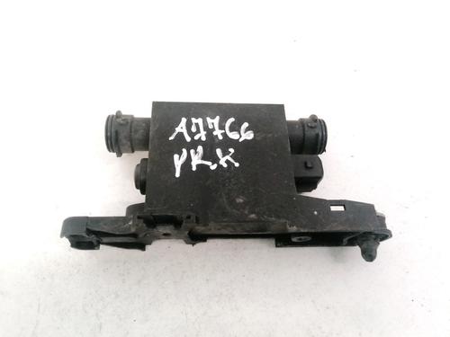 Used Electronic module Electronic module AUDI A4 B5 (8D2) 1.8 T (150 hp) 32910483 32910483
