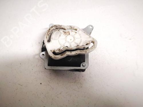 Electronic module AUDI A8 D3 (4E2, 4E8) 4.2 quattro | BP32614232M83