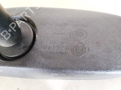 Rear mirror CHEVROLET CRUZE (J300) 2.0 CDI | BP35276433I6 - Image 3