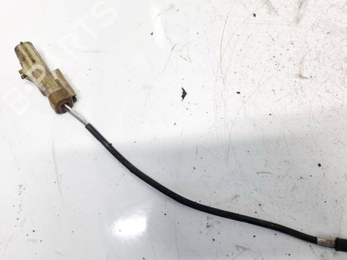 Electronic module DODGE JOURNEY 2.0 CRD | BP35113899M83 - Image 3
