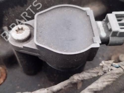 Used Ignition coil Ignition coil DODGE CALIBER 2.0 (156 hp) 35217861 35217861