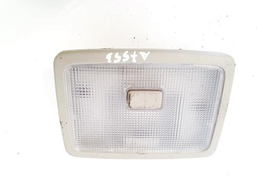 Kabinelys CHEVROLET CAPTIVA (C100, C140) 2.0 D | BP35436952I8 - Image 2