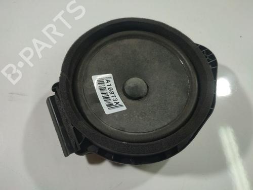 speaker-opel-insignia-a-g09-2008-2009-2010-2011-2012-2013-2014-2015-2016-2017-32544090 main image