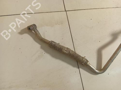 AC pipe VW PASSAT B7 (362) 1.6 TDI | BP38315956M126 - Image 2