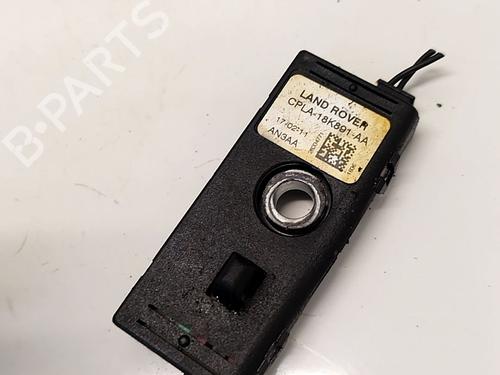 Electronic module LAND ROVER DISCOVERY SPORT (L550) 2.0 D 4x4 | BP37505225M83 - Image 2