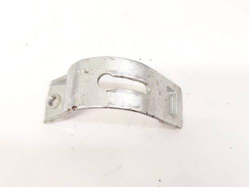 Used Support Support OPEL VECTRA C (Z02) 1.9 CDTI (F69) (120 hp) 32935460 32935460