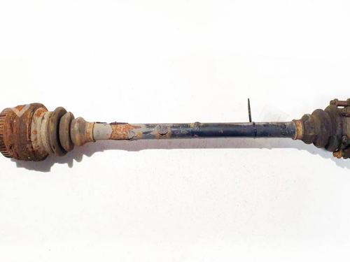 Used Right rear driveshaft Right rear driveshaft 34874382 34874382