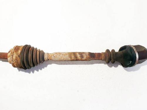 Used Left front driveshaft Left front driveshaft 34996389 34996389