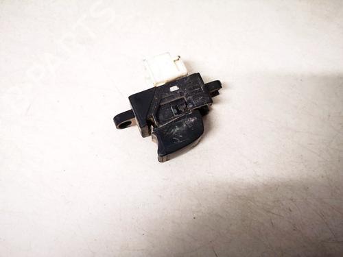 Used Switch Switch NISSAN ALMERA TINO (V10) 2.2 dCi (115 hp) 33091432 33091432