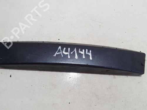 other-ford-galaxy-ii-wa6-2006-2007-2008-2009-2010-2011-2012-2013-2014-2015-33509586 main image