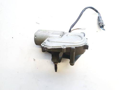Used Rear wiper motor Rear wiper motor 35338842 35338842