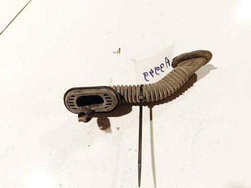 BP32597448O1 main image