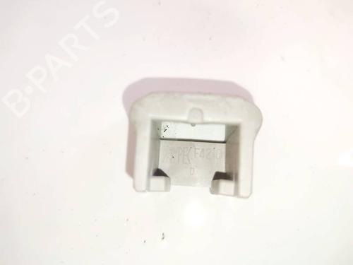 Andre SUBARU FORESTER (SH_) 2.0 D AWD (SHH, SHD, SHN) | BP35038357O1 - Image 2