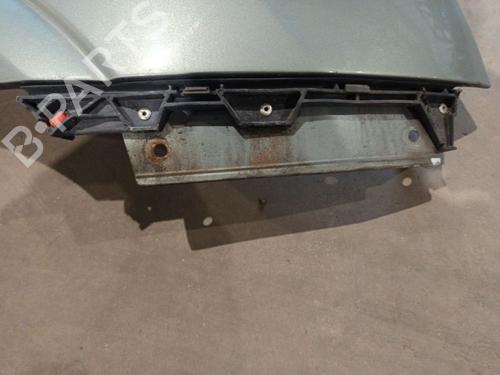 Used Front bumper bracket Front bumper bracket 34739976 34739976