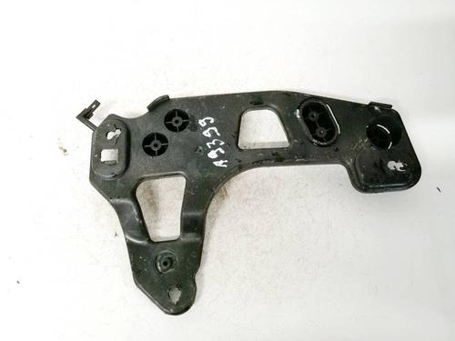 Used Front bumper bracket Front bumper bracket 35099209 35099209