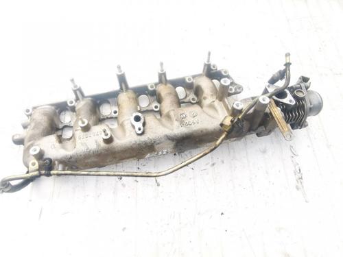 intake-manifold-alfa-romeo-166-936_-1998-1999-2000-2001-2002-2003-2004-2005-2006-2007-35567434 main image