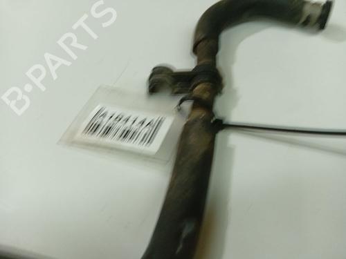 Pipe MAZDA PREMACY (CP) 2.0 TD | BP32535641M125