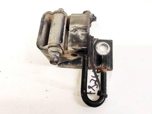 hingedoor-check-strap-seat-leon-1p1-2005-2006-2007-2008-2009-2010-2011-2012-2013-32935632 main image