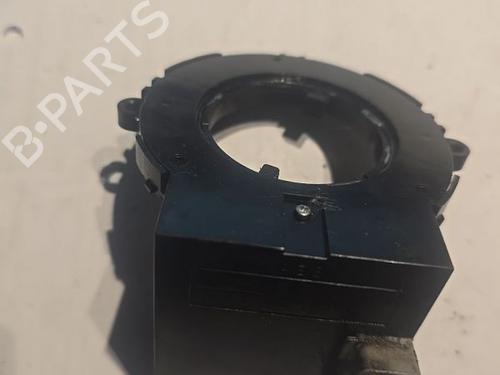 Used Electronic module Electronic module 36910129 36910129