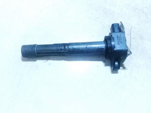 Used Ignition coil Ignition coil PEUGEOT 207 (WA_, WC_) 1.4 HDi (68 hp) 35682426 35682426