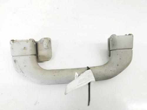 Used Interior roof handle Interior roof handle SUBARU LEGACY IV Estate (BP) 2.0 AWD (BP5) (138 hp) 34798478 34798478