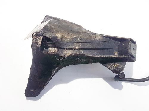 Used Support Support SKODA SUPERB I (3U4) 2.0 TDI (140 hp) 32896026 32896026