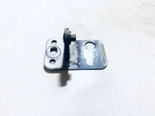 hingedoor-check-strap-vw-touran-1t1-1t2-2003-2004-2005-2006-2007-2008-2009-2010-2011-33105327 main image