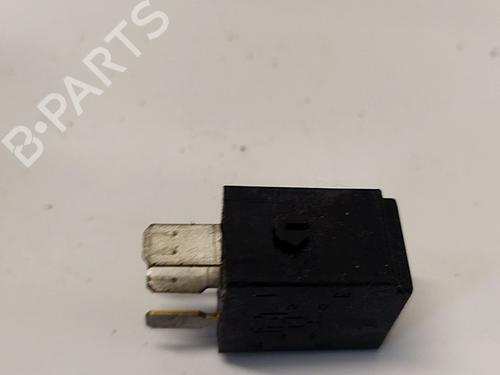 Electronic sensor MERCEDES-BENZ E-CLASS (W211) E 220 CDI (211.006) | BP37433995M84 - Image 2