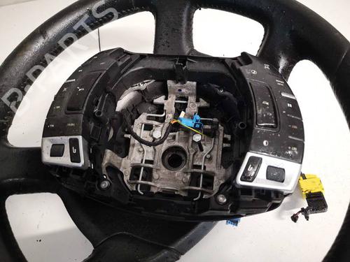 Used Steering wheel controls Steering wheel controls 35161103 35161103
