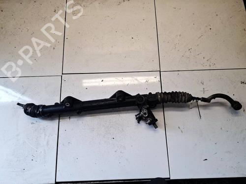 Used Steering column Steering column JAGUAR XF I (X250) 2.2 D (190 hp) 36250150 36250150