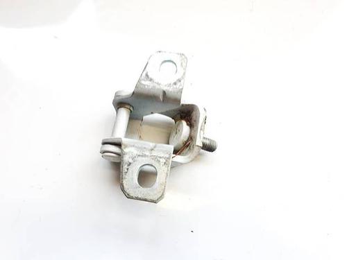 Hinge/Door check strap MITSUBISHI ECLIPSE CROSS (GK_, GL_) 1.5 T-Mivec | BP35003716C146 - Image 2
