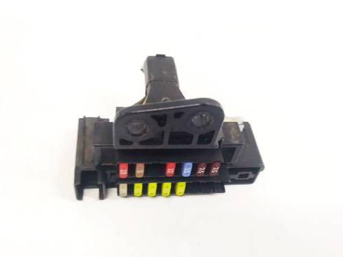 Used Fuse box Fuse box TOYOTA COROLLA Verso (ZER_, ZZE12_, R1_) 2.2 D-4D (AUR10_, AUR10R) (177 hp) 32613599 32613599