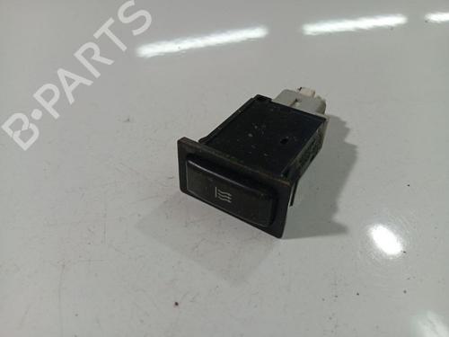Used Switch Switch TOYOTA AVENSIS (_T25_) 2.0 D-4D (CDT250_, CDT250R) (116 hp) 40000186 40000186