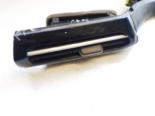 Luftventilen VW ID.4 (E21) Pro | BP32610807I21