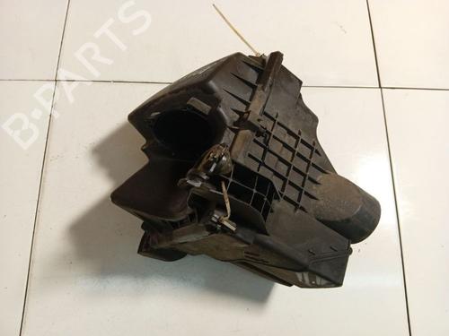Air filter box VOLVO V50 (545) 1.6 D | BP36456214M87 - Image 3