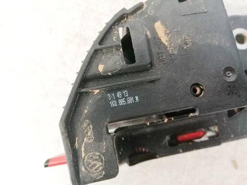 Electronic module VW GOLF V (1K1) 1.9 TDI | BP35036929M83 - Image 3
