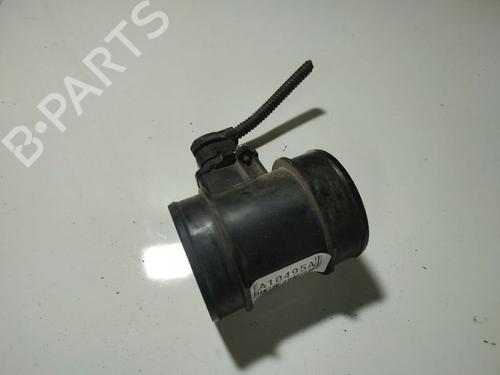 Used Mass air flow sensor Mass air flow sensor 34960980 34960980