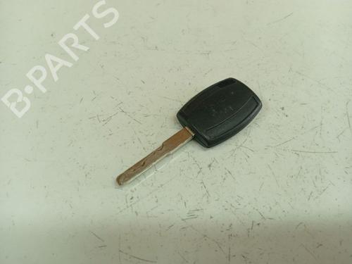 Electronic module FORD FOCUS C-MAX (DM2) 1.6 TDCi | BP38974223M83 - Image 3