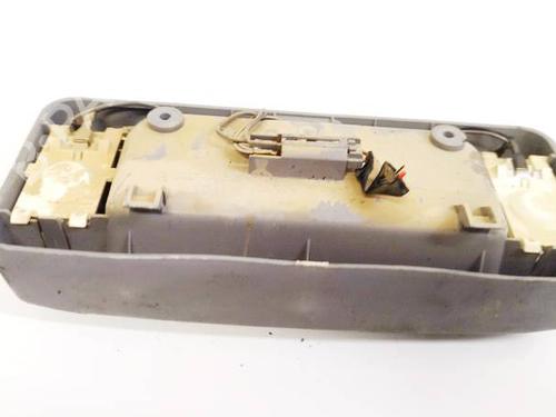 Electronic sensor AUDI A4 B5 (8D2) 1.9 TDI | BP35169165M84 - Image 2