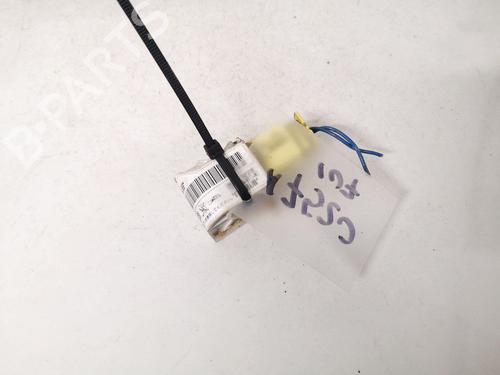 Module électronique HONDA STREAM (RN) 2.0 16V (RN3) (156 hp) 32890391