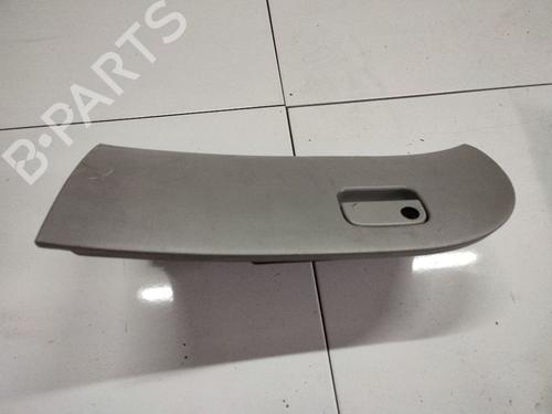 Glove box SUBARU TRIBECA (B9) 3.0 (WXE) | BP34976537C95 - Image 3